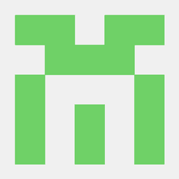 District2's github picture